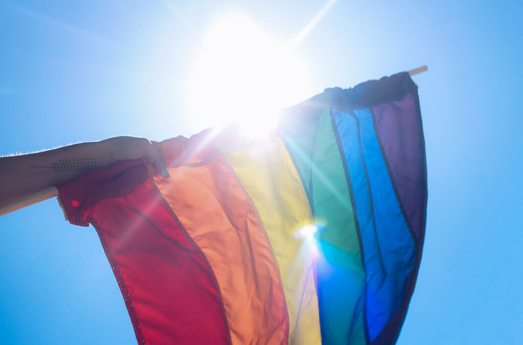 1980-luvulla tamperelaiset lesbo- ja homo-opiskelijanuoret kokoontuivat yhteen ja vaativat oikeuksia – Syrjiviä asenteita vastaan kamppaillaan edelleen